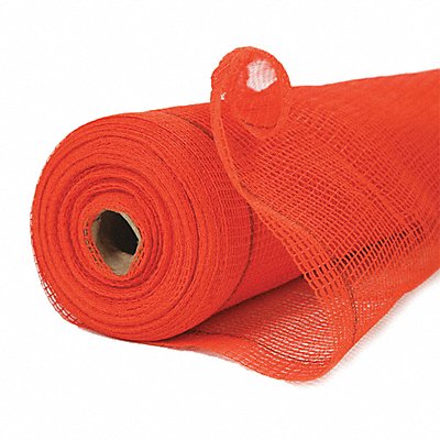 Netting and Netting Accessories image
